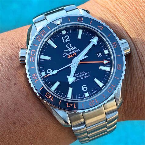 omega seamaster planet ocean 600m 42 and 45mm crpo noob|seamaster planet ocean 600m.